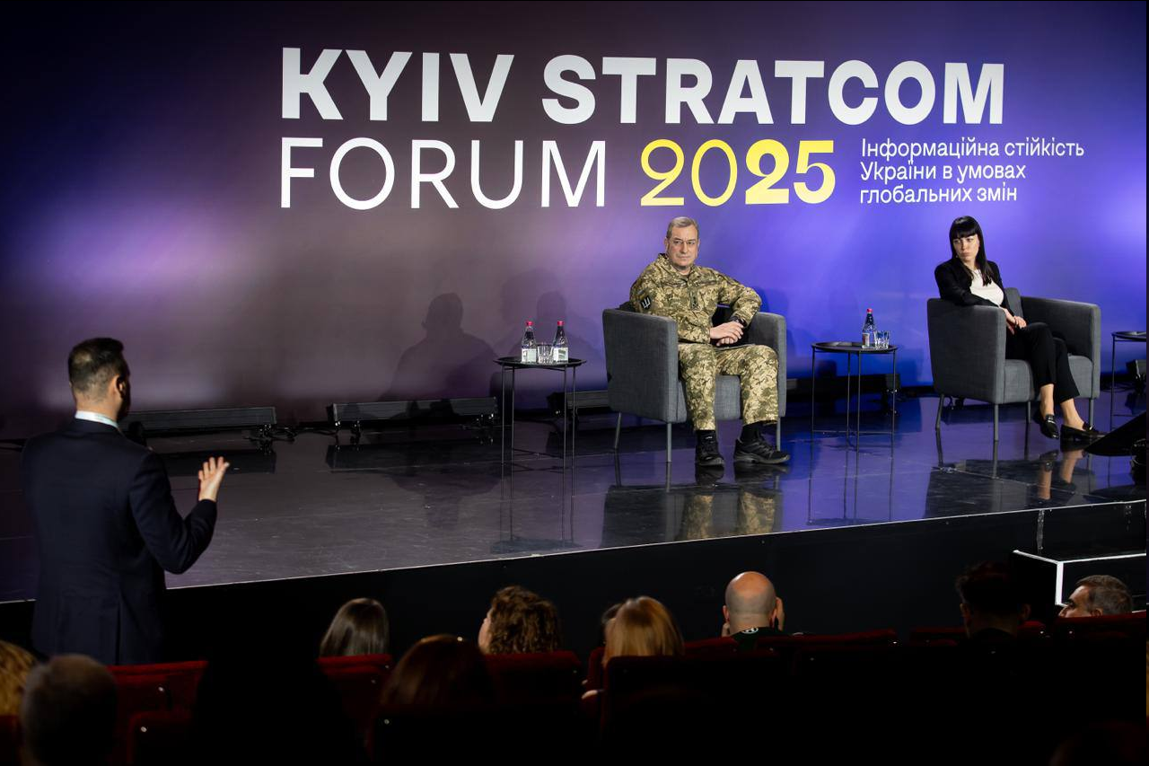 В ГУР раскрыли главные страхи Кремля - фото 1